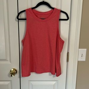 Athleta tank top